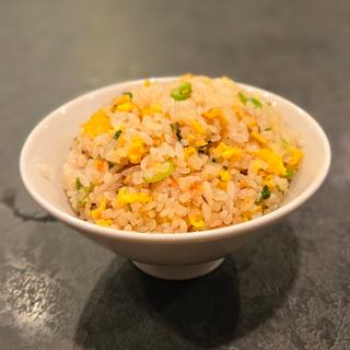 炒飯の小(花宴)
