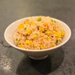 炒飯の小(花宴)