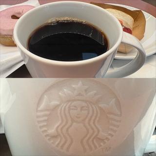 ドリップコーヒー・T (マグ)