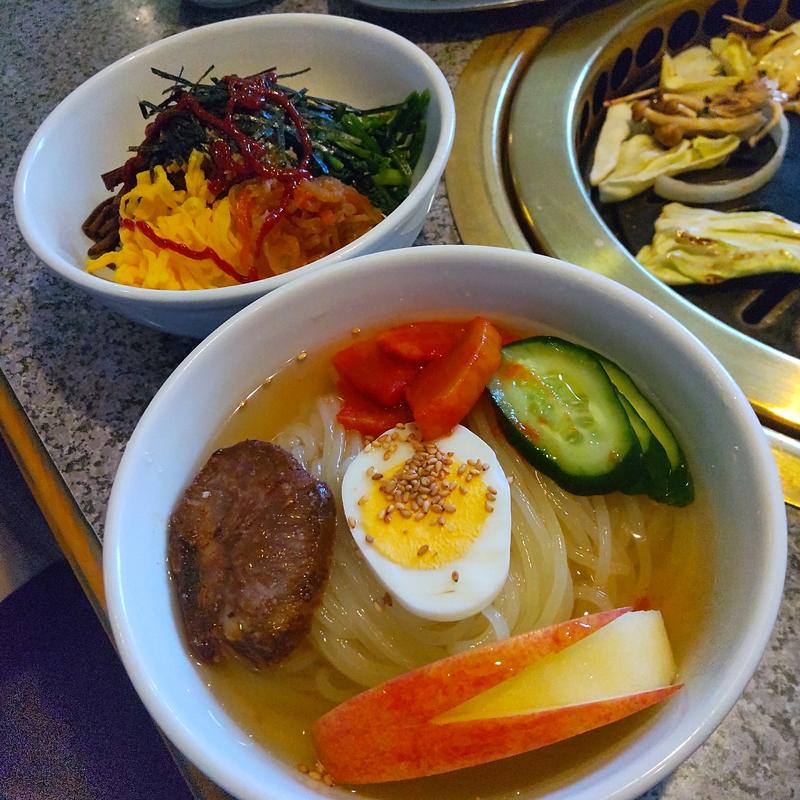 チビットセット(よかろ )