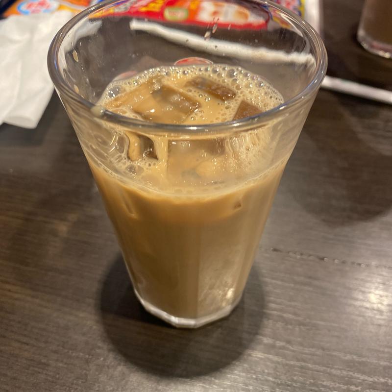 (パスタ・デ・ココ アクロスプラザ津島店)