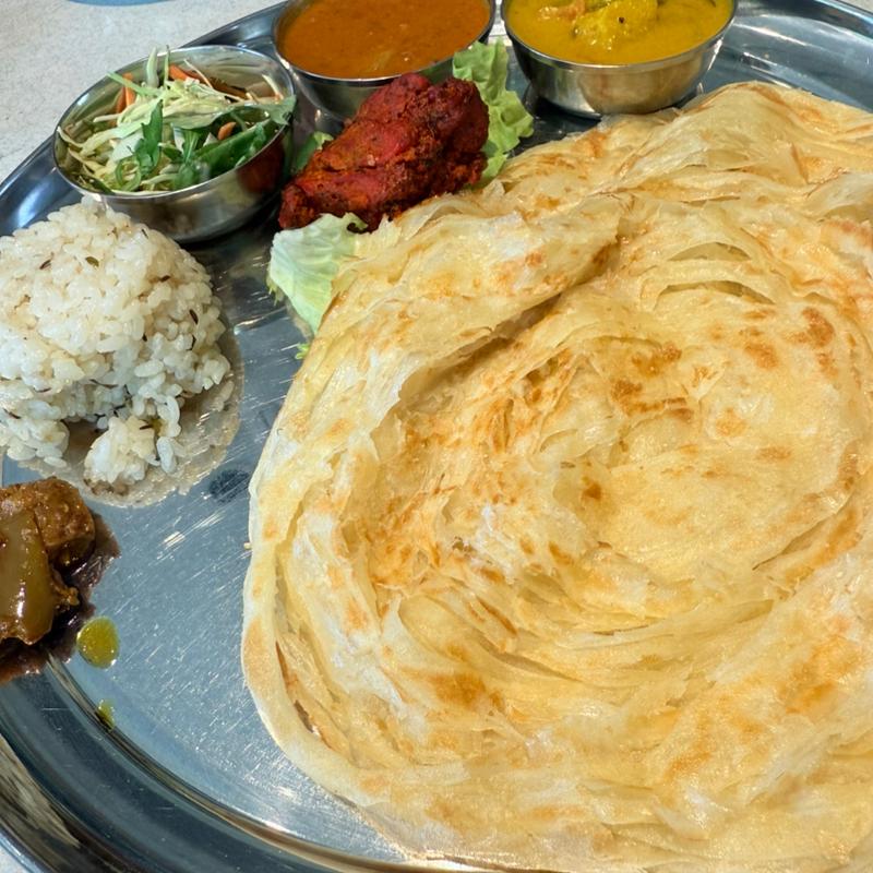 (インダスレイ)