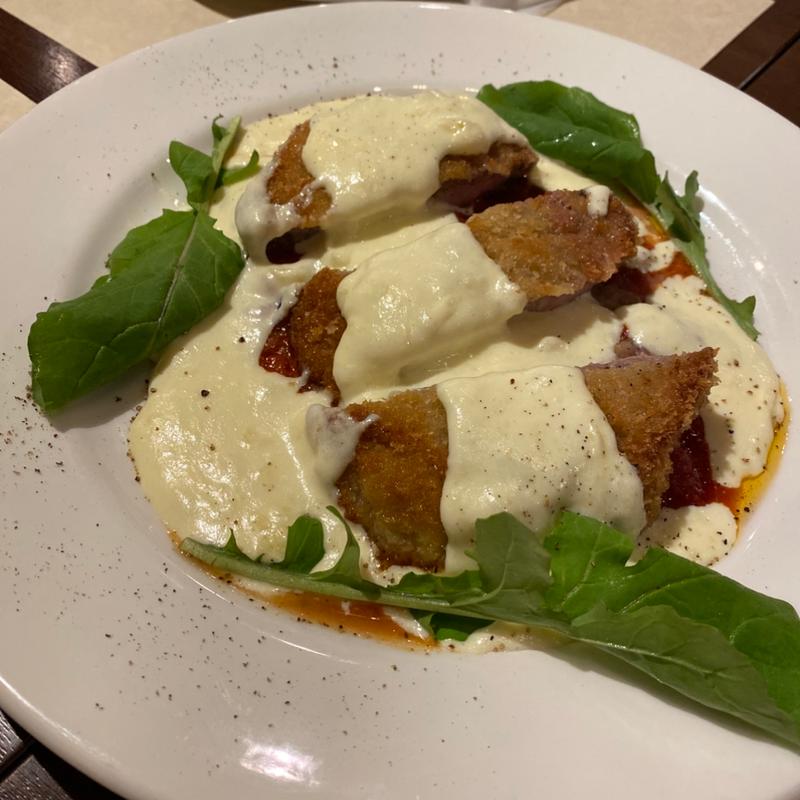 (イル フルロ （IL FURLO）)