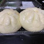 豚まん
