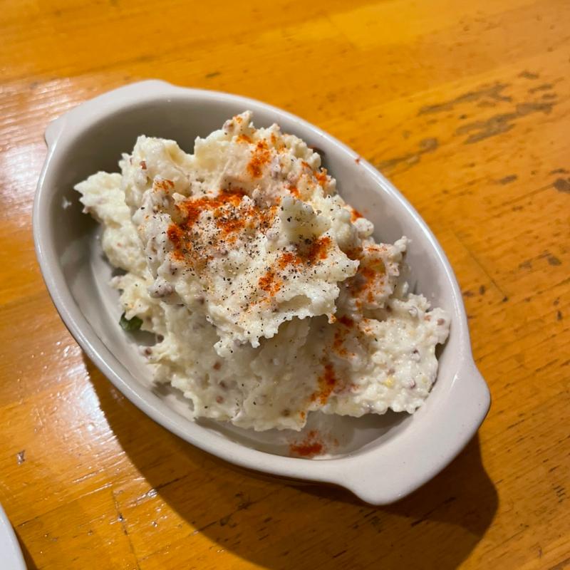 ポテトサラダ(YAICHIRO)