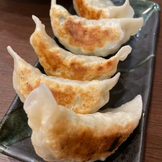 餃子
