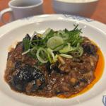 日替わりランチ