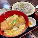 本日の日替