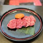 和牛ハラミ