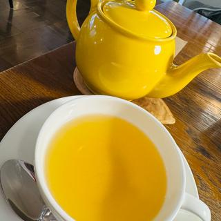 (NASU SHOZO CAFE)