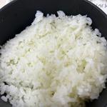 ライス