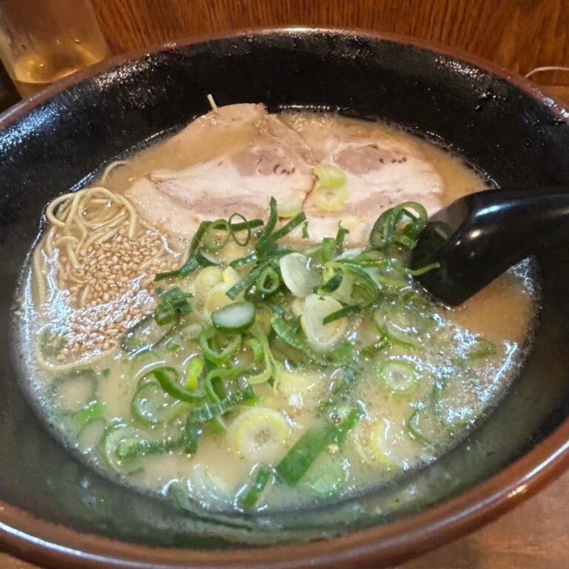 ラーメン(味一 )