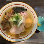 アイスバイン豚角煮(塩)