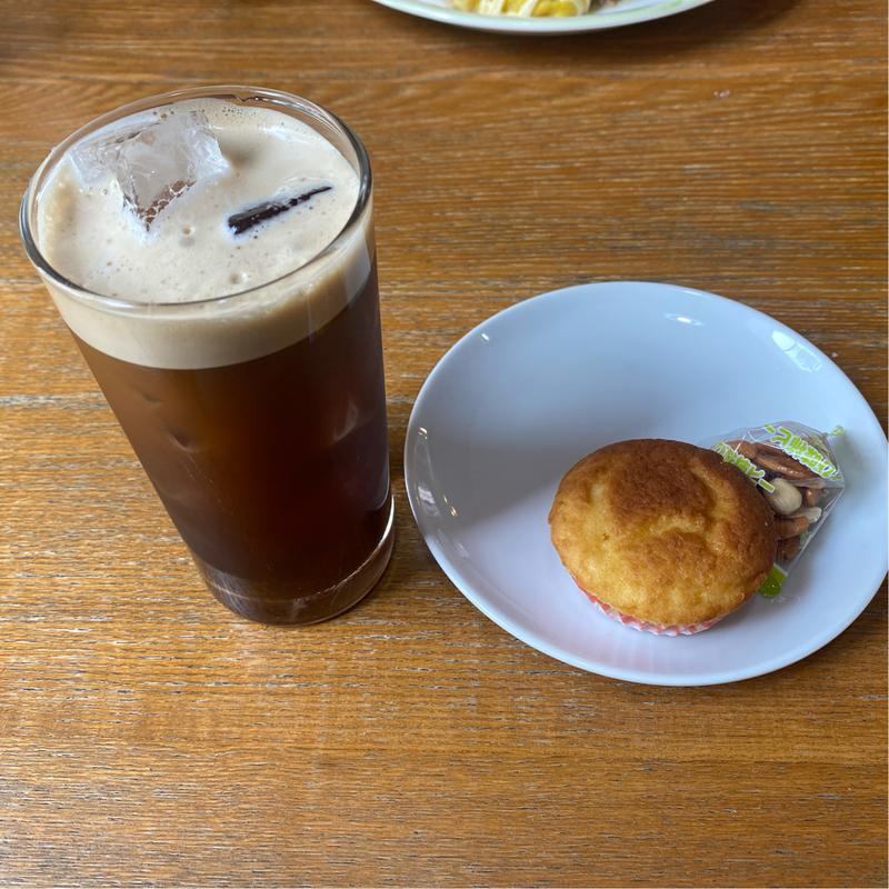 (みるくカフェ )