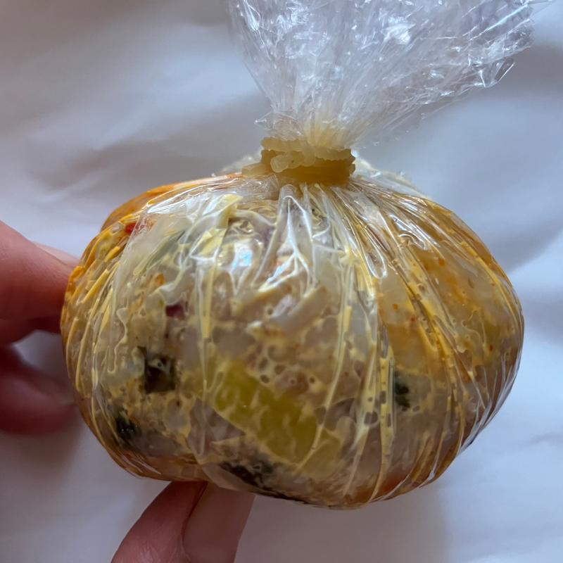 チュモッパ(生野区コリアンタウン)