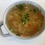 シィ