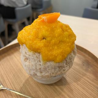 みかん（ミニ）