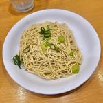 替え玉