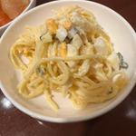 スパサラ