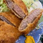 本日のおすすめ