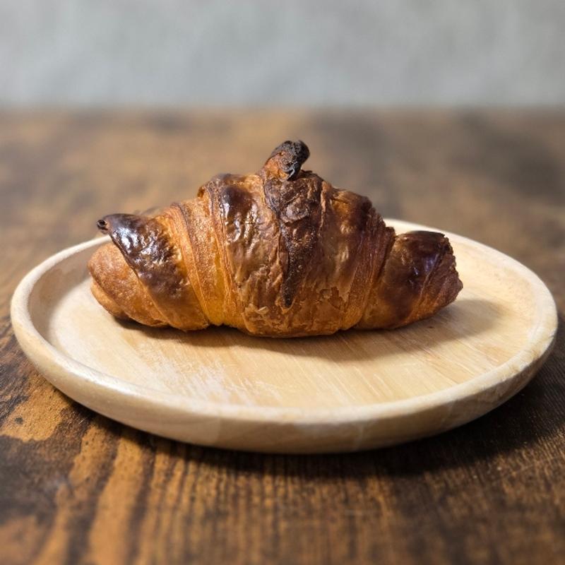 クロワッサン(原パン工房)