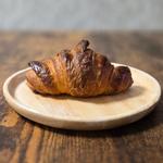 クロワッサン(原パン工房)