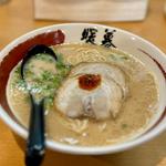 Bセット