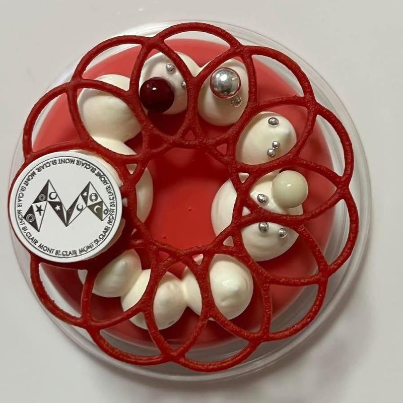 コロール(Mont St. Clair(モンサンクレール))