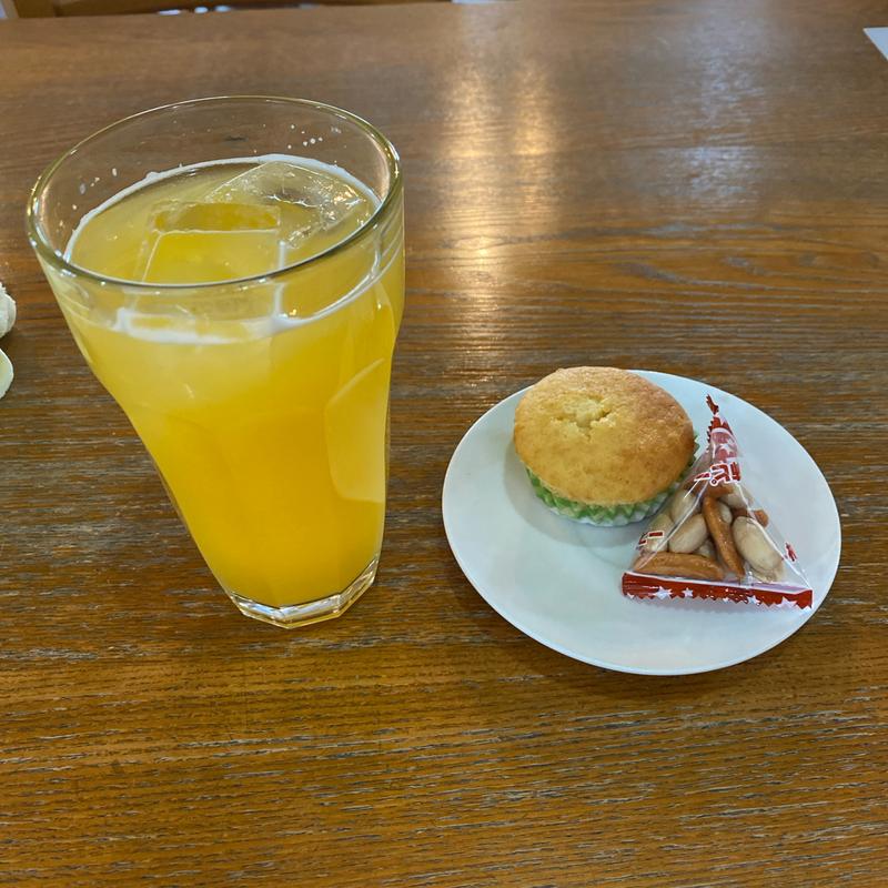 (みるくカフェ )