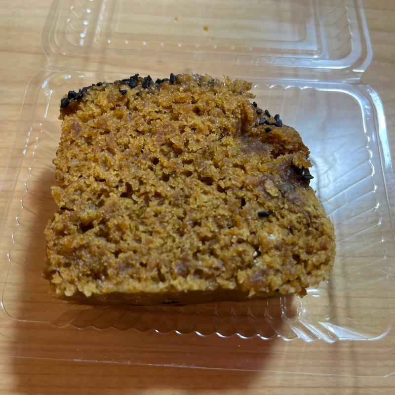 がんづき(藤や )