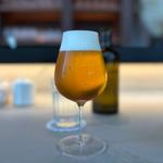 SORACHI BEER