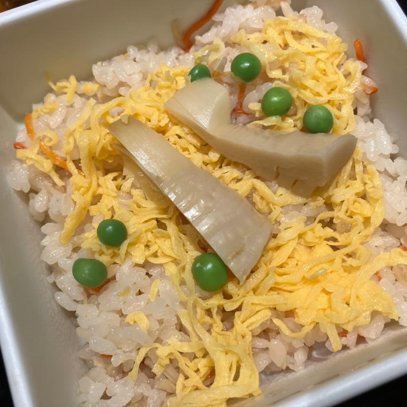 馬籠(木曽路 堺店 （キソジ）)