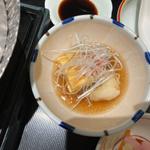 馬籠(木曽路 堺店 （キソジ）)
