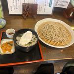 並盛セット