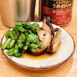 青唐