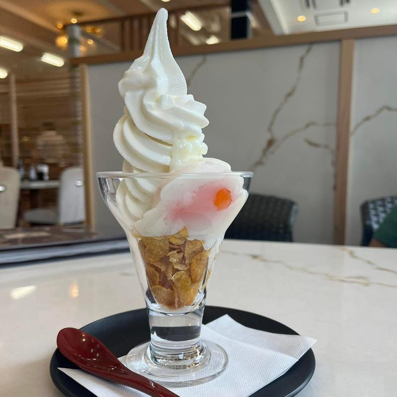 温玉ソフト(市場のはなれ家 恵の織(めぐみのおり))