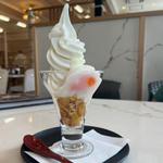温玉ソフト