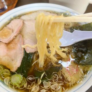手打中華