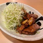 駅前セット