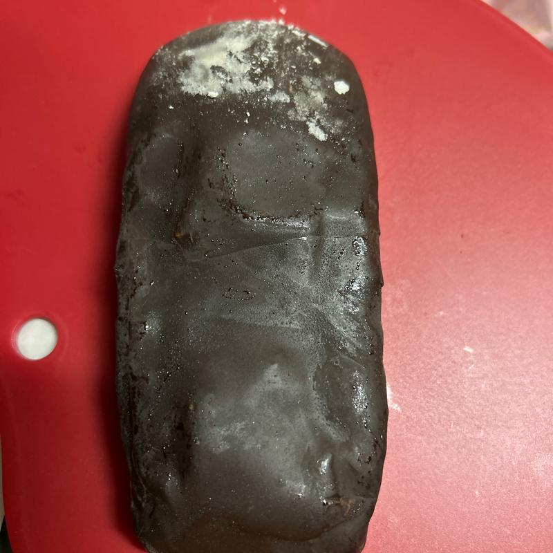 もちっとショコラ(セブンイレブン 札幌北１条西５丁目店)