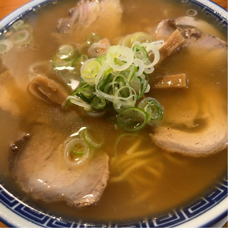 大松(好来道場 （こうらいどうじょう）)