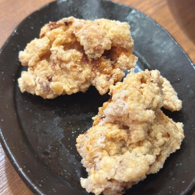 (ローストビーフとハンバーグ YOSHIMI)