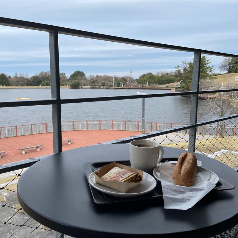 (スターバックスコーヒー 豊田上原店)