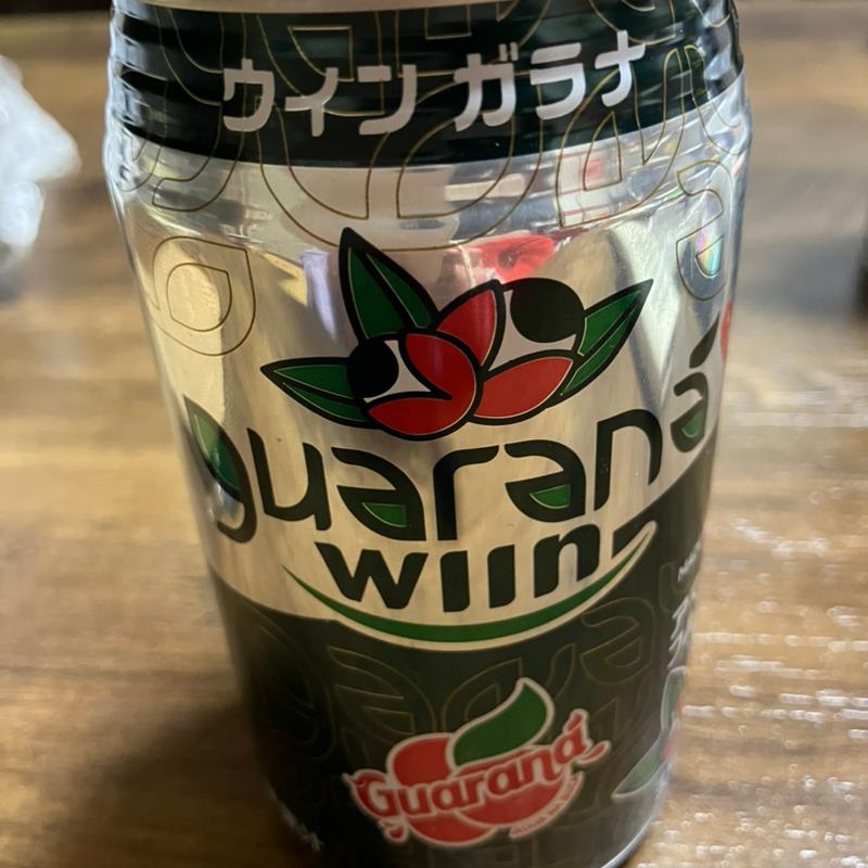 ガラナ(もめんや 高石千代田店)