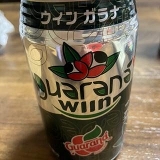 ガラナ