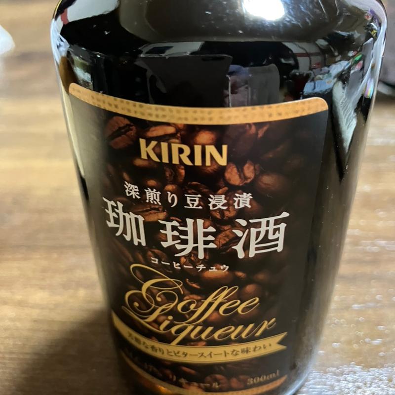 珈琲酒(もめんや 高石千代田店)