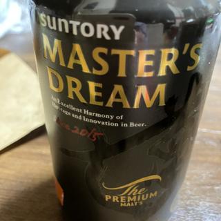 マスタードリーム