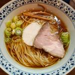 醤油