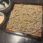 せいろ