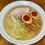 河内の塩(RISE （ライズ）)